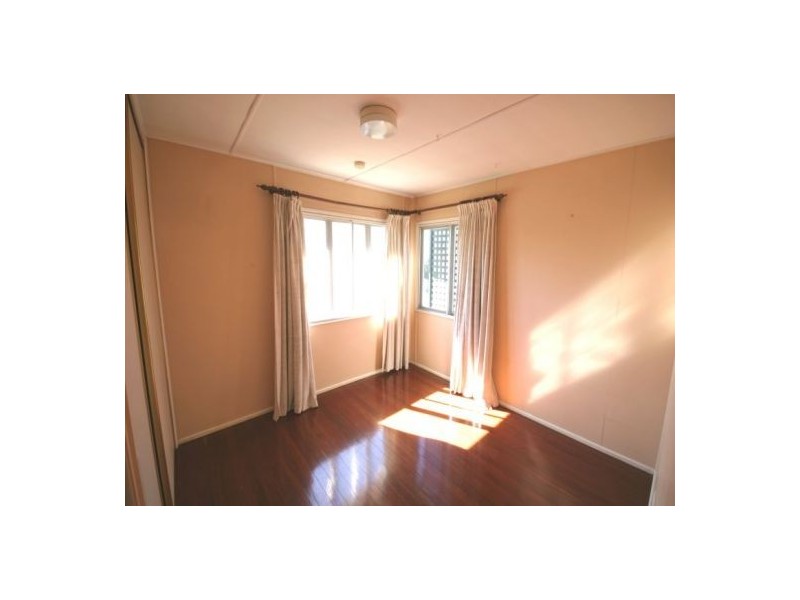 62 Bradman St, Sunnybank Hills QLD 4109