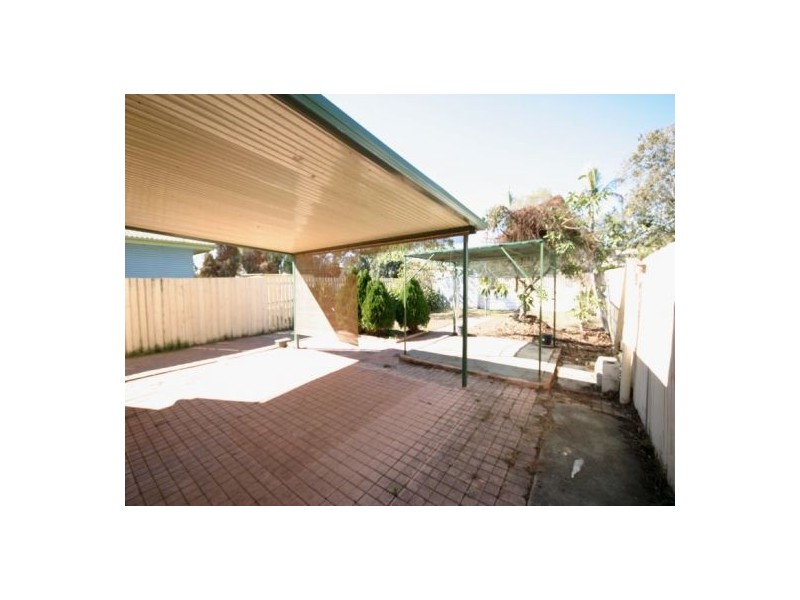 62 Bradman St, Sunnybank Hills QLD 4109