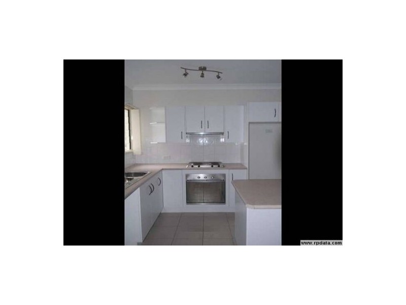 6 Feltwell St, Sunnybank QLD 4109