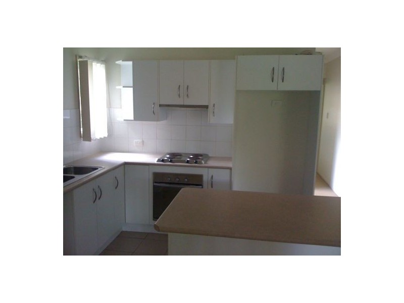 6 Feltwell St, Sunnybank QLD 4109