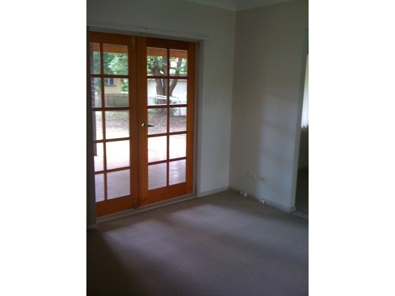 6 Feltwell St, Sunnybank QLD 4109