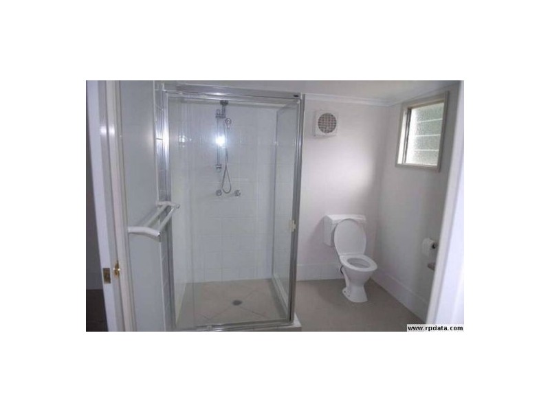 6 Feltwell St, Sunnybank QLD 4109