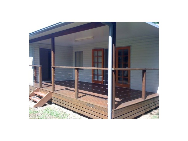 6 Feltwell St, Sunnybank QLD 4109