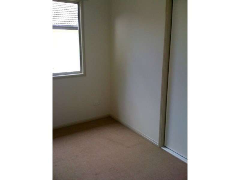 6 Feltwell St, Sunnybank QLD 4109