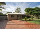 24 Homebush Dr, Regents Park QLD 4118