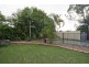 24 Homebush Dr, Regents Park QLD 4118