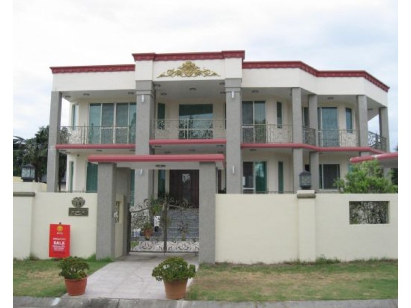 1a Legal St, Sunnybank QLD 4109