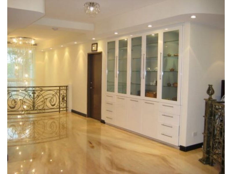 1a Legal St, Sunnybank QLD 4109