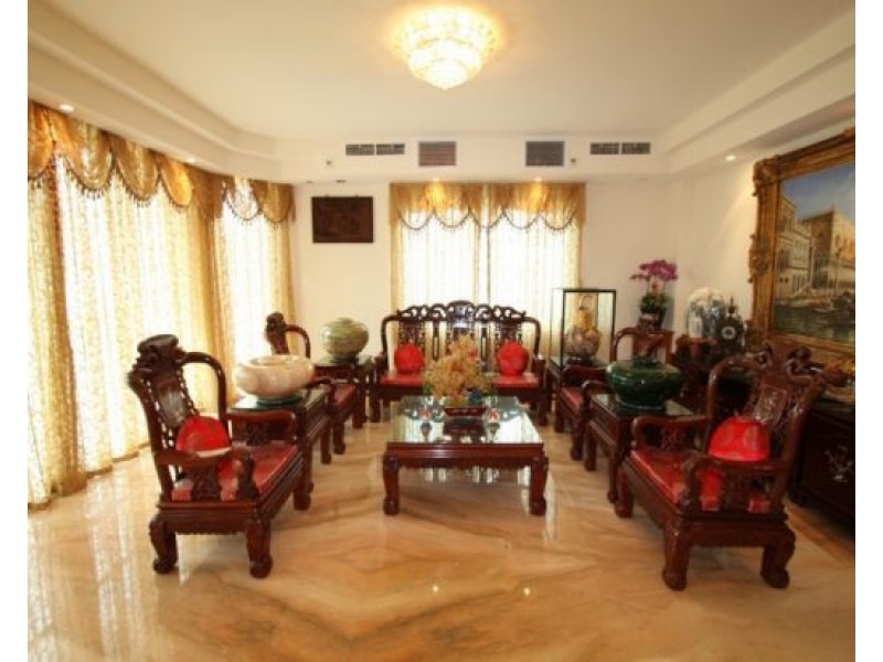 1a Legal St, Sunnybank QLD 4109