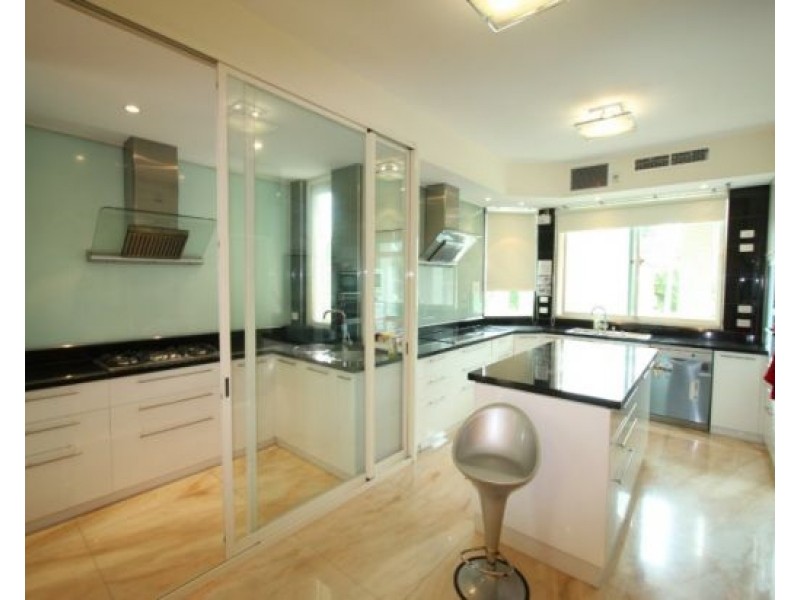 1a Legal St, Sunnybank QLD 4109