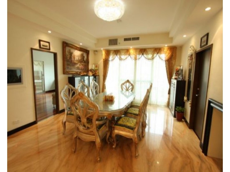 1a Legal St, Sunnybank QLD 4109