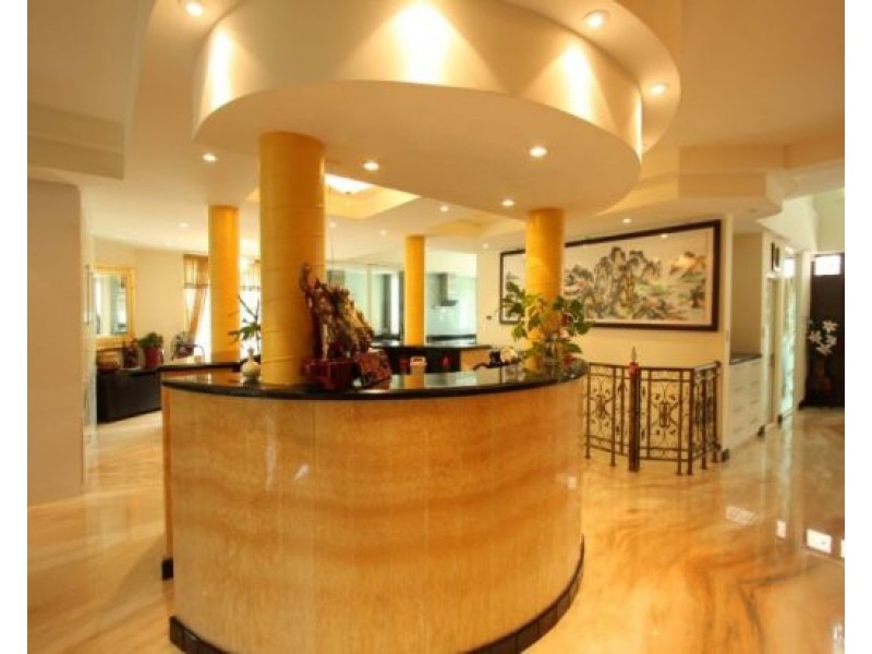 1a Legal St, Sunnybank QLD 4109