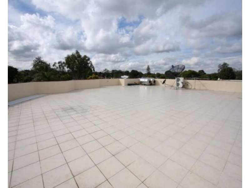 1a Legal St, Sunnybank QLD 4109