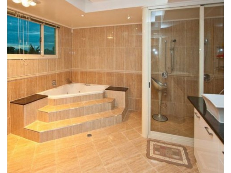 1a Legal St, Sunnybank QLD 4109