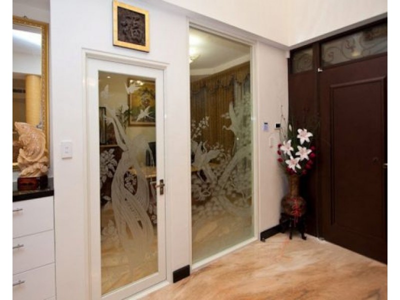 1a Legal St, Sunnybank QLD 4109