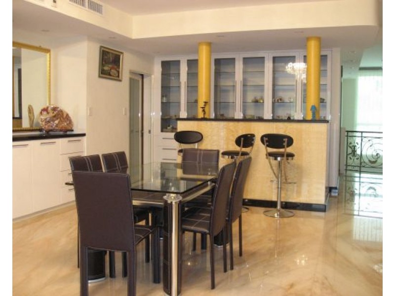 1a Legal St, Sunnybank QLD 4109