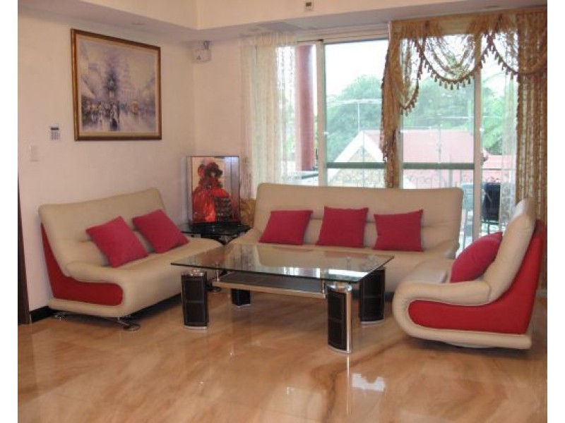 1a Legal St, Sunnybank QLD 4109