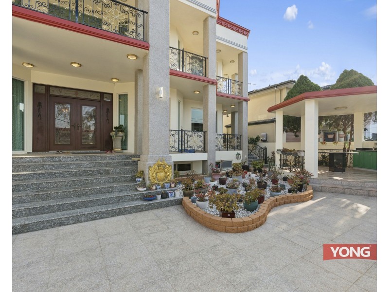 1a Legal St, Sunnybank QLD 4109