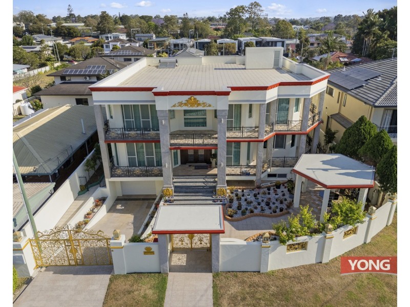 1a Legal St, Sunnybank QLD 4109