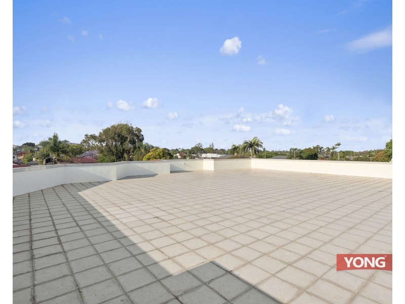 1a Legal St, Sunnybank QLD 4109