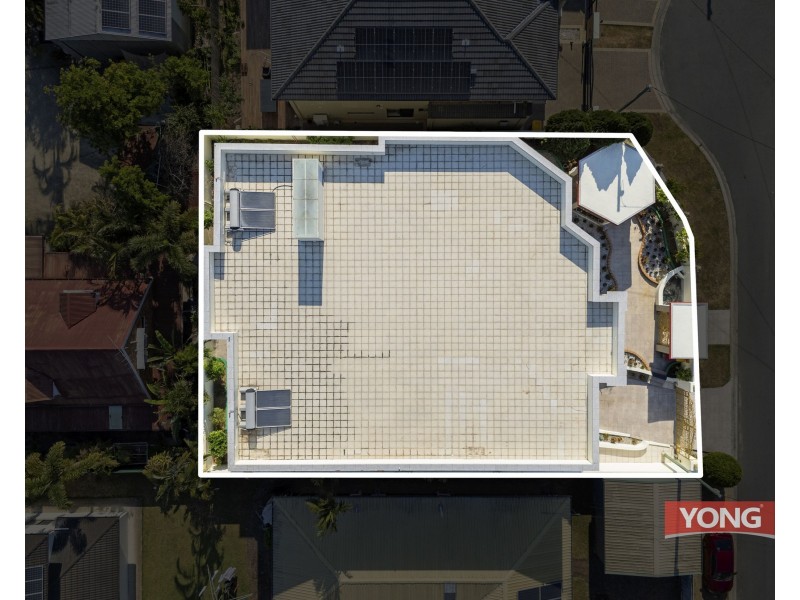 1a Legal St, Sunnybank QLD 4109