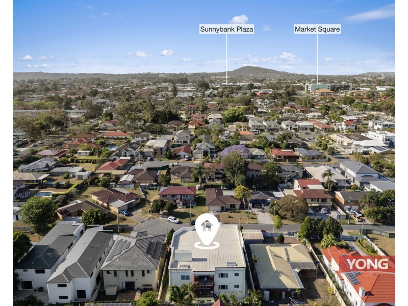 1a Legal St, Sunnybank QLD 4109