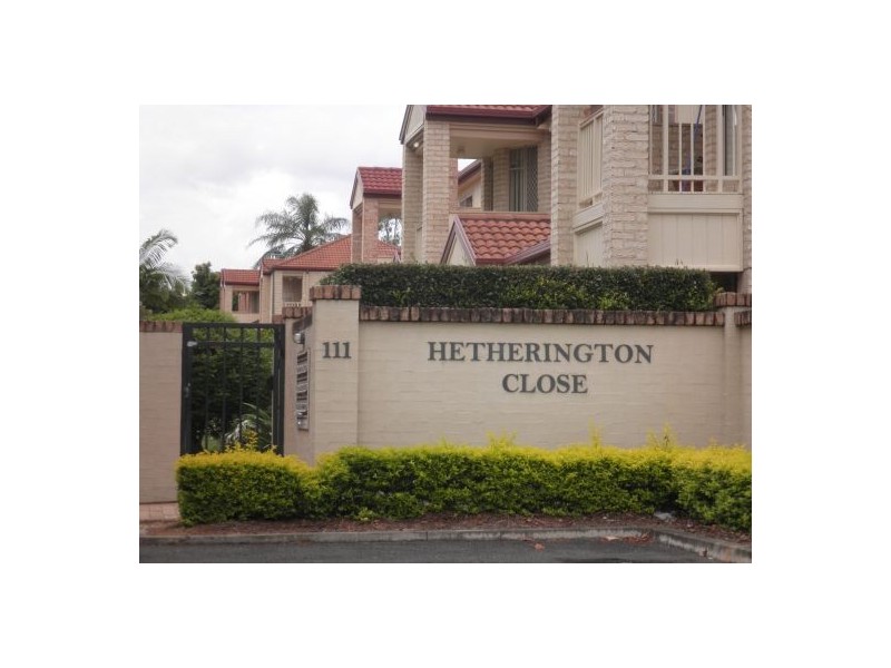 12/111 Station Rd, Sunnybank QLD 4109