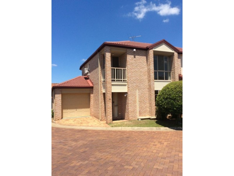 12/111 Station Rd, Sunnybank QLD 4109