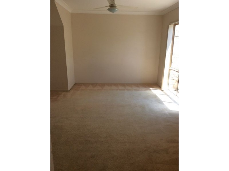 12/111 Station Rd, Sunnybank QLD 4109