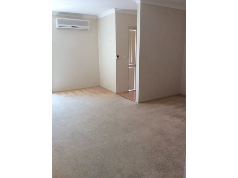 12/111 Station Rd, Sunnybank QLD 4109