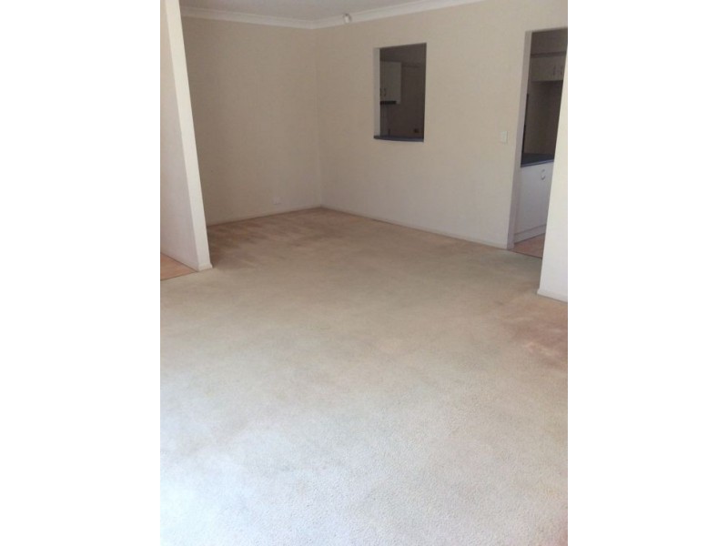 12/111 Station Rd, Sunnybank QLD 4109
