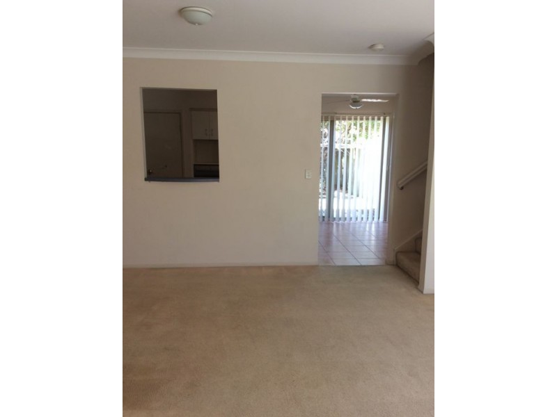 12/111 Station Rd, Sunnybank QLD 4109