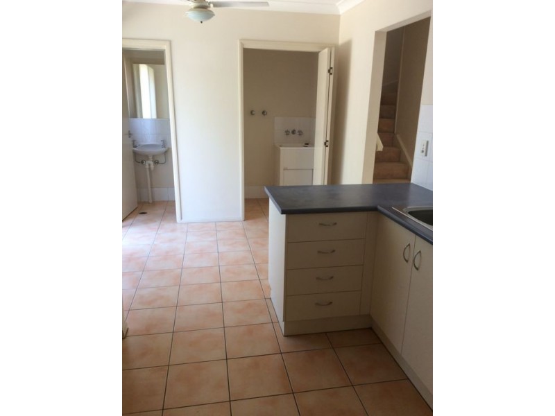 12/111 Station Rd, Sunnybank QLD 4109