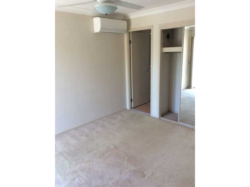 12/111 Station Rd, Sunnybank QLD 4109