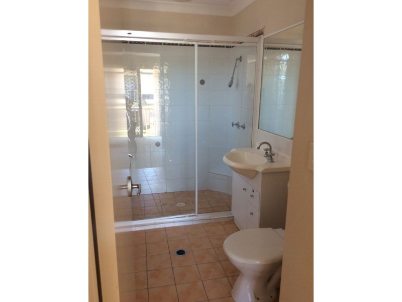 12/111 Station Rd, Sunnybank QLD 4109