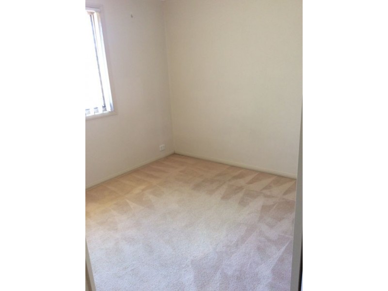 12/111 Station Rd, Sunnybank QLD 4109