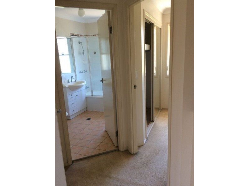 12/111 Station Rd, Sunnybank QLD 4109