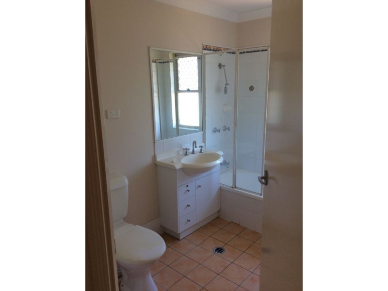 12/111 Station Rd, Sunnybank QLD 4109