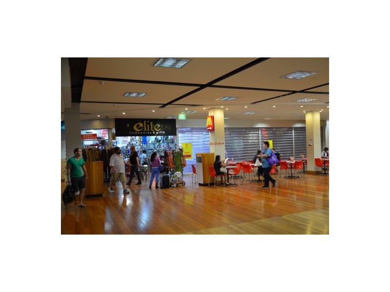 Fortitude Valley QLD 4006