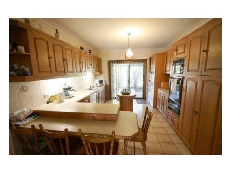 Fortitude Valley QLD 4006