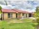 203 Ridgewood Rd, Algester QLD 4115