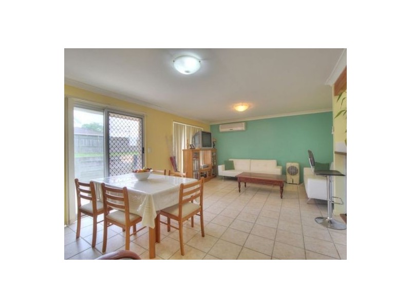 203 Ridgewood Rd, Algester QLD 4115