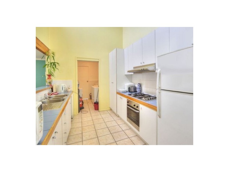 203 Ridgewood Rd, Algester QLD 4115