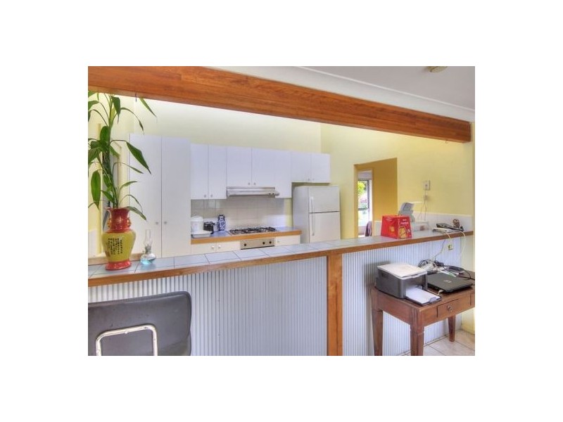 203 Ridgewood Rd, Algester QLD 4115