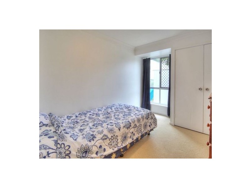 203 Ridgewood Rd, Algester QLD 4115