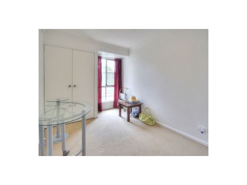 203 Ridgewood Rd, Algester QLD 4115