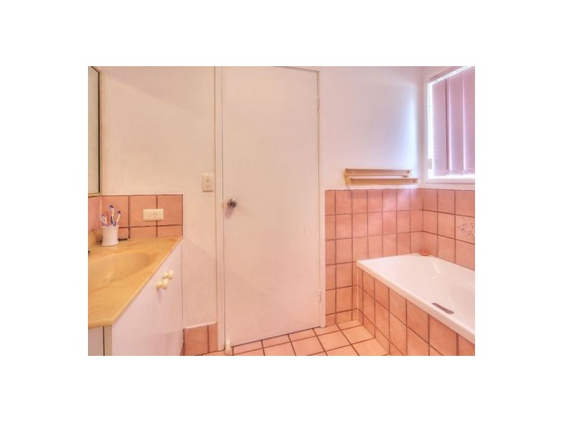 203 Ridgewood Rd, Algester QLD 4115