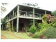 Russell Island QLD 4184