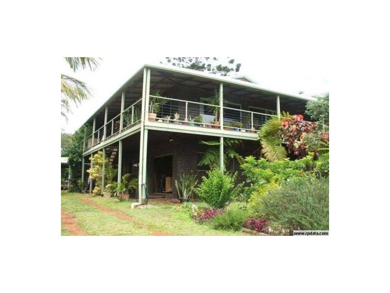 Russell Island QLD 4184