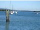 Russell Island QLD 4184